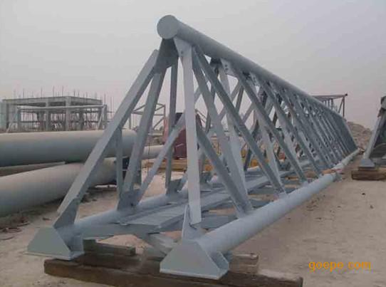 城厢设备翻新喷涂