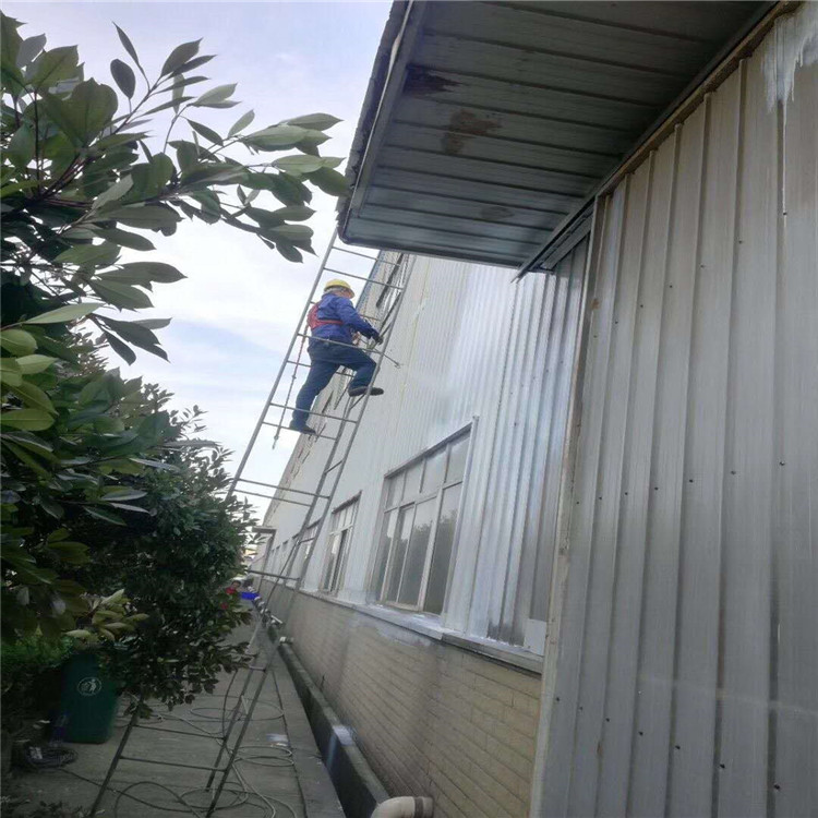 城厢核心业务： 专业承接各类设备