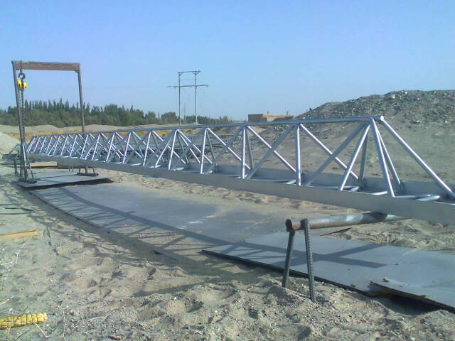 城厢专业承揽大中小型喷涂翻新施工业务！