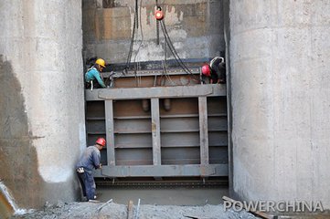 城厢专业深耕喷漆翻新领域