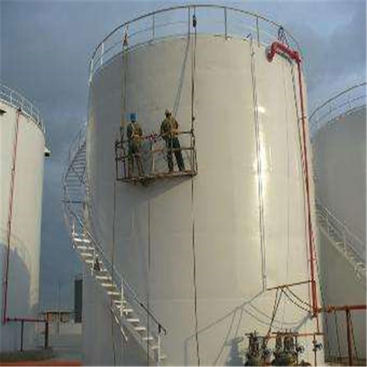 城厢喷漆翻新・工业喷漆・设备喷漆服务简介